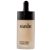 Babor Matte Finish Foundation 03 Natural 30ml