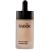 Babor Matte Finish Foundation 04 Almond 30ml