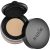 Babor Mineral Powder Foundation 01 Light 30g