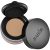 Babor Mineral Powder Foundation 02 Medium 20g