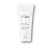 Babor Refine Cellular Enzyme Peel Balm 75ml