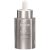 Babor Repair Cellular Ultimate ECM Repair Serum 50ml