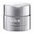 Babor Repair Cellular Ultimate Repair Gel-Cream 50ml