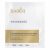 Babor Skinovage Balancing Bio-Cellulose Mask 5pcs.