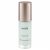 Babor Skinovage Balancing Serum 30ml