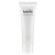 Babor Skinovage Vitalizing Mask 50ml