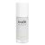 Babor Skinovage Vitalizing Serum 30ml