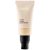 Babor Tinted Hydra Moisturizer 01 Ivory 30ml