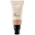 Babor Tinted Hydra Moisturizer 03 Almond 30ml