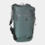 Backpack Backland 22+ 22/23, topptursekk unisex