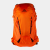 Backpack Targhee FT 24 22/23, tursekk med feste for ski