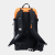 Backpack Tour 30 Removable Airbag 3.0 22/23, skredryggsekk