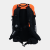 Backpack Tour 30 Women Removable Airbag 3.0 22/23, skredryggsekk dame