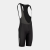 Balance BIB 22, sykkelshorts, BIB-shorts, herre