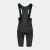 Balance BIB 23, sykkelshorts, BIB-shorts, dame