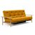 Balder Sovesofa Innovation