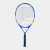 Ballfighter 23″, tennisracket for nybegynnere, junior