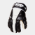 Bandy Glove KOSA Pro-18, bandyhanske senior