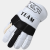 Bandy Glove Team Black-20, bandyhanske senior