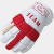 Bandy Glove Team Red-20, bandyhanske senior