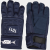 Bandygloves Kosa 1011-20, bandyhanske senior