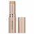 bareMinerals Complexion Rescue Foundation Stick SPF25 Dune 7.5