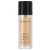 bareMinerals Original Liquid Mineral Foundation SPF20, 30ml