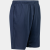 Bauer Core Athletic Short – Sr 23/24, treningsshorts senior