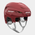 BAUER HYPERLITE HELMET 21/22, hockeyhjelm senior