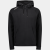 BAUER PERFECT HOODIE -SR 21/22, hettegenser senior