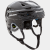 Bauer Re-Akt 150 Helmet 23/24, hockeyhjelm, senior