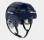 Bauer RE-AKT 85-Helmet 22/23, hockeyhjelm unisex