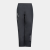 Bauer Supreme Heavyweight Pant – 23/24, bukse junior