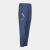 Bauer Supreme Heavyweight Pant – 23/24, bukse junior