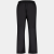 Bauer Supreme Heavyweight Pant – 23/24, bukse senior