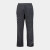 Bauer Supreme Lightweight Pant – Sr 23/24, treningsbukse senior