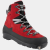 BC Boots Alaska Xplore 23/24, fjellskistøvel unisex