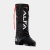 BC Boots Alfa Outback APS Wmns 2.0 GT 23/24, fjellskistøvel dame