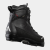 BC Boots Guard Advance GTX 23/24, fjellskistøvel herre