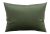 BC Cloud putevar 70×100 Green