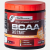 BCAA 2:1:1 400 g, kosttilskudd