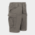 BDU Field Shorts, cargoshorts, turshorts, herre