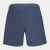 Beach Boxer Solid, badeshorts junior