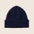 Beanie Midnight