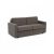 BedInside 140cm Sovesofa Hovden