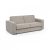 BedInside 160cm Sovesofa Hovden