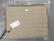 Beige laptop veske Day Gw Folder 13 veske fra Day Birger