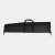 Beretta Black Boar Rifle Case 129 cm, riflefutteral