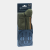 Beretta Hunting Long Socks, sokker