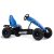 BERG Toys Tråbil –  Super Blue BFR